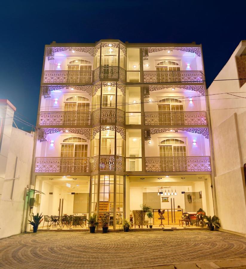 Vendol Maliga Edge Hotel Kandy Exterior photo
